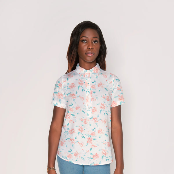 PLOL0082