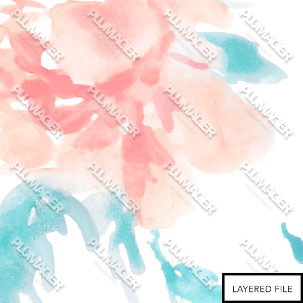 PLOL0082