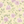 PLOL0083