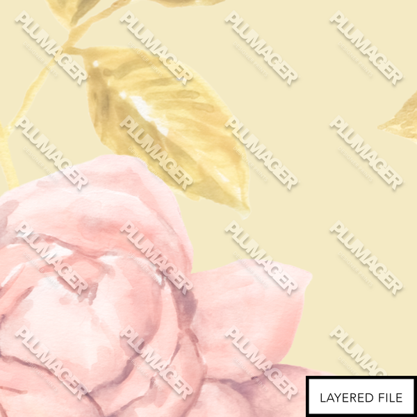 PLOL0083