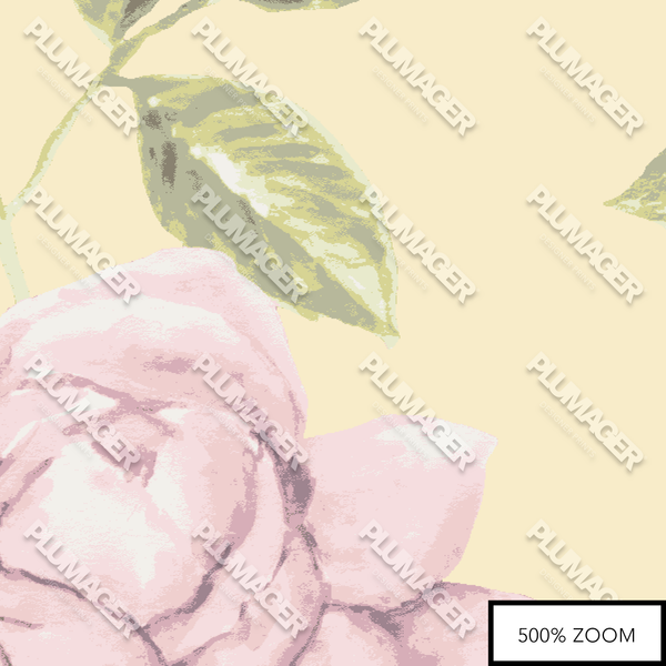 PLOL0083