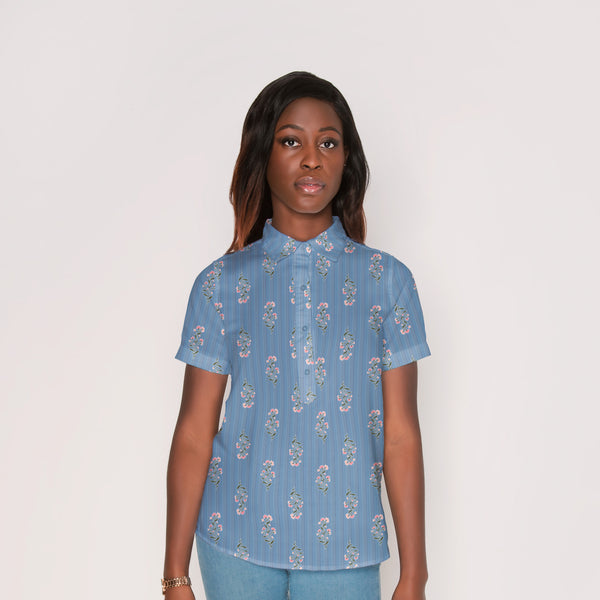 PLOL0084