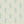 PLOL0084