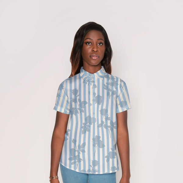 PLOL0085