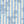PLOL0085