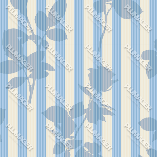 PLOL0085