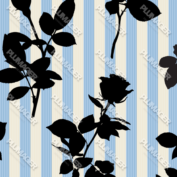 PLOL0085