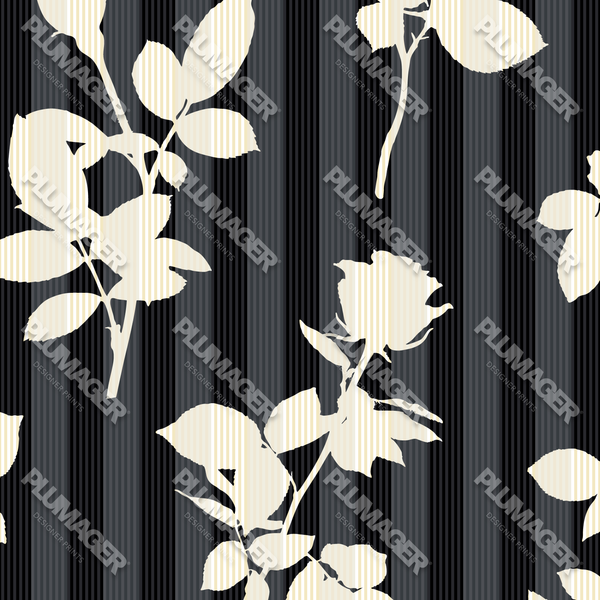PLOL0085