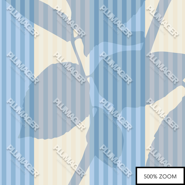 PLOL0085