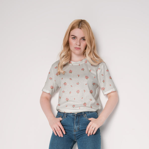 PLOL0086
