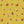 PLOL0086
