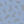 PLOL0087