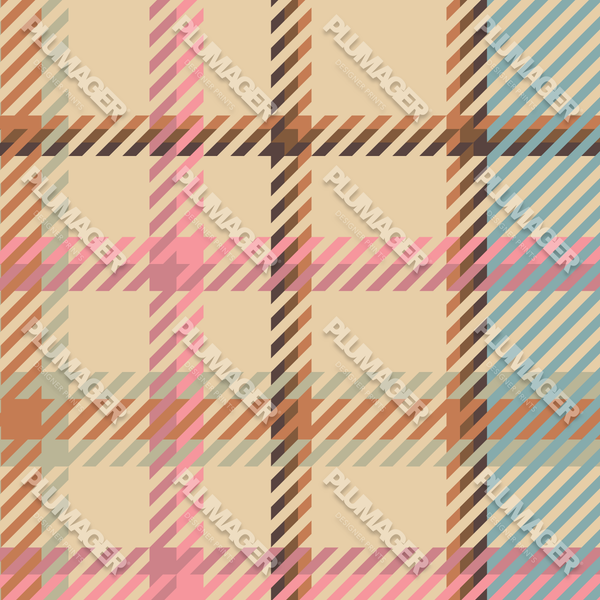 PLOL0101