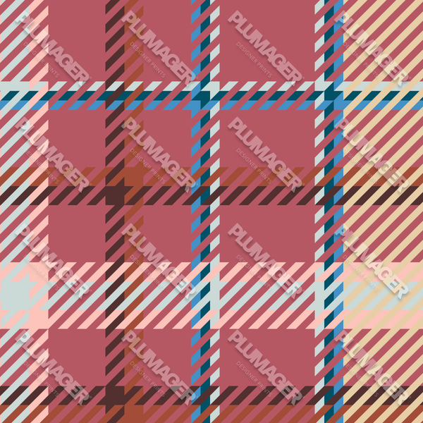 PLOL0101