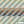 PLOL0101