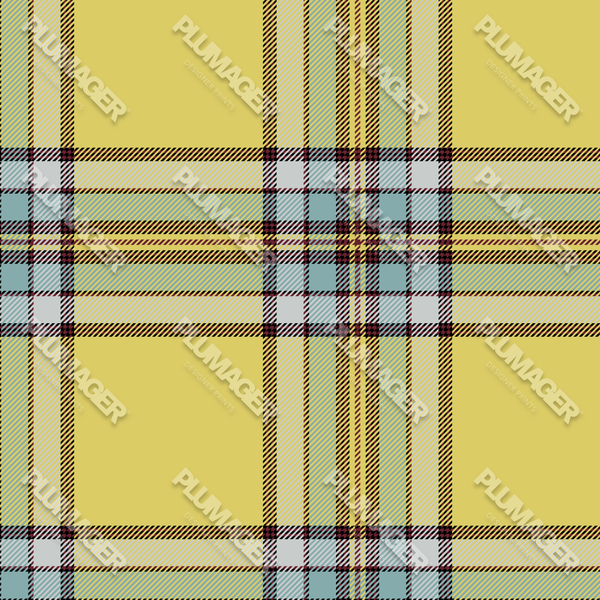 PLOL0102