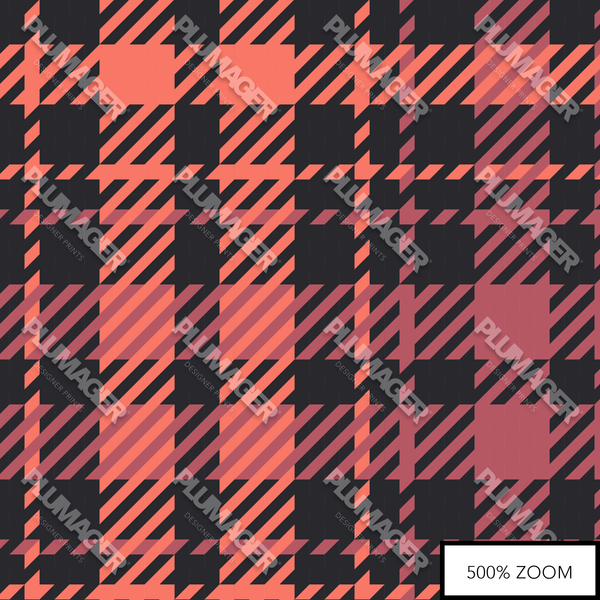 PLOL0104