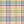 PLOL0105