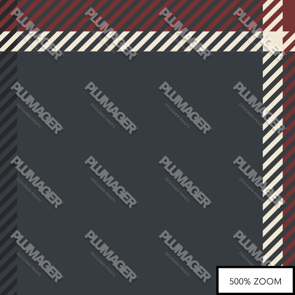PLOL0105
