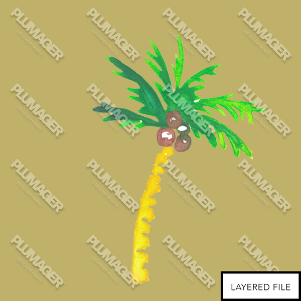 PLOL0113