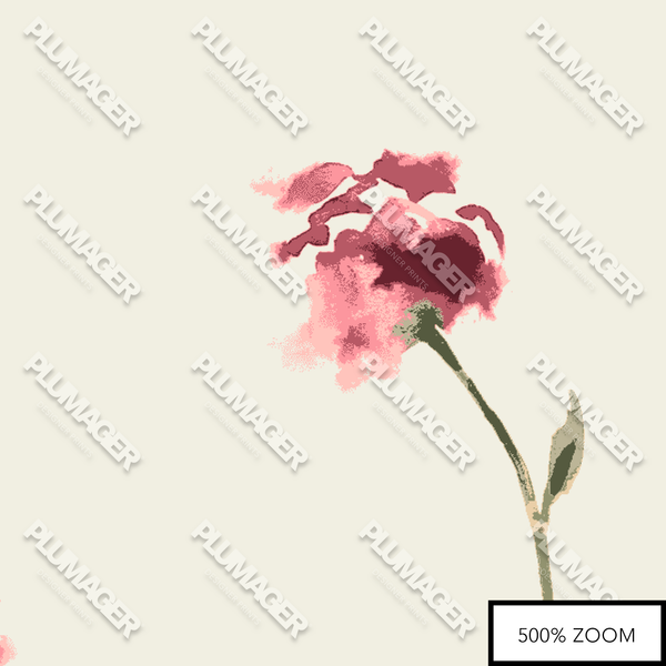 PLOL0115