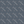 PLOL0118