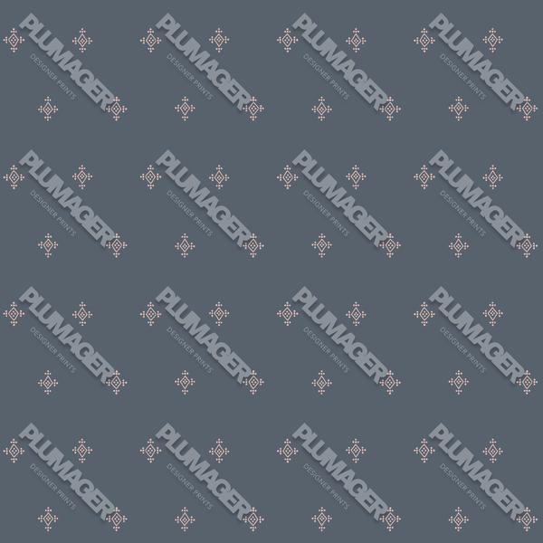 PLOL0118
