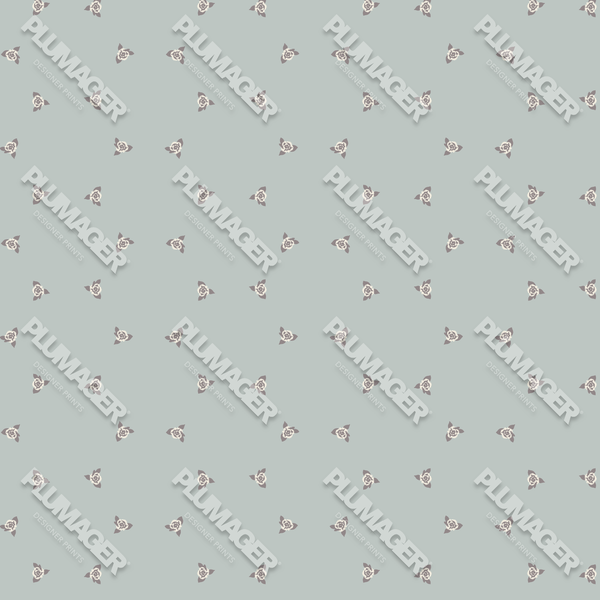 PLOL0119