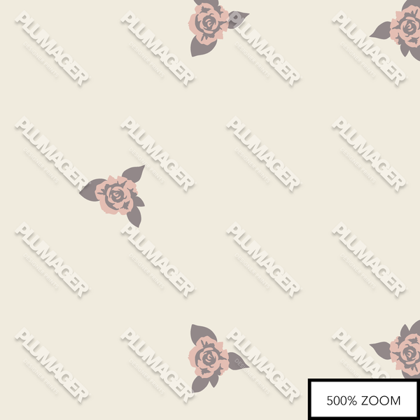 PLOL0119