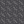 PLOL0120