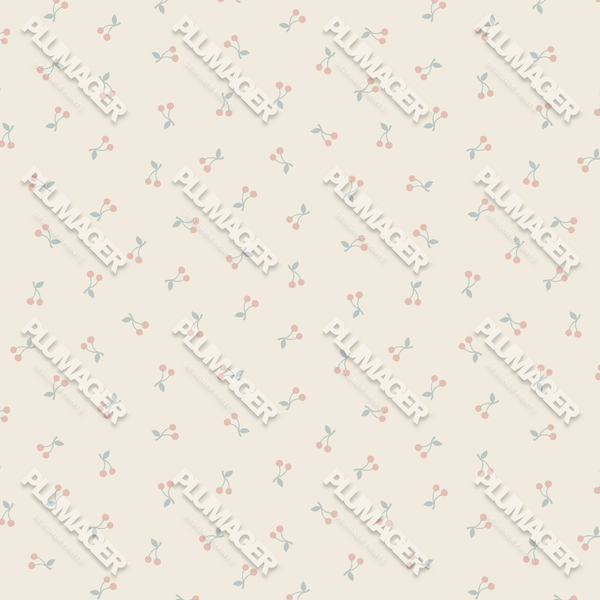 PLOL0120