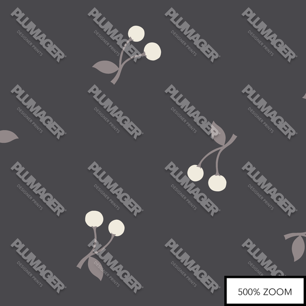 PLOL0120