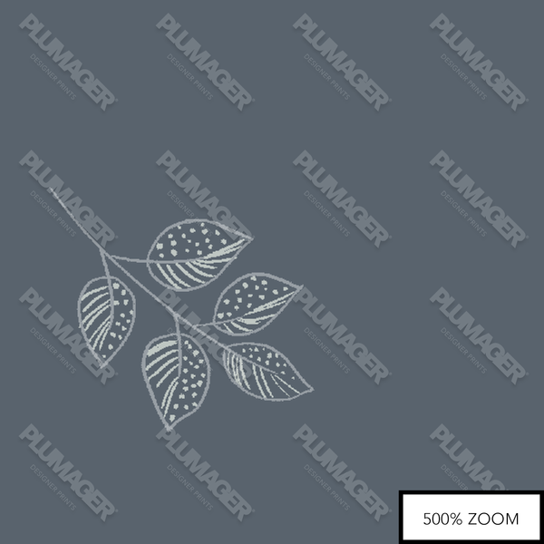 PLOL0121