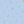 PLOL0124