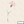 PLOL0124