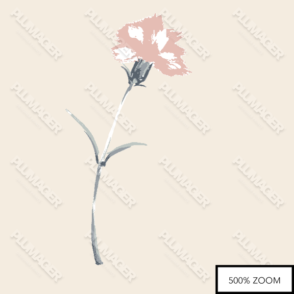 PLOL0124