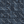 PLOL0131