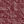 PLOL0131