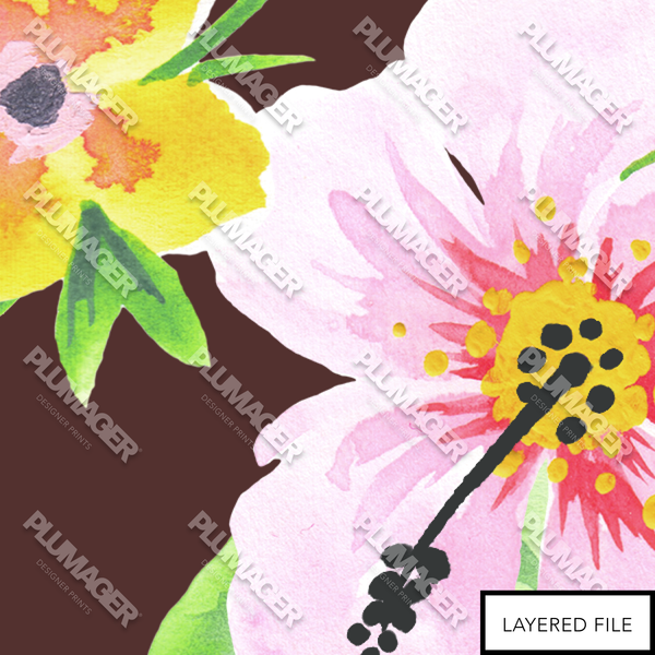 PLOL0132