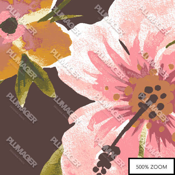 PLOL0132