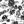 PLOL0134