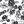 PLOL0134