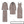 PLOL0135