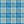 PLOL0135