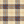 PLOL0136