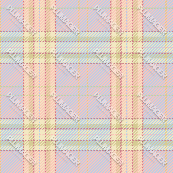PLOL0136