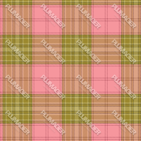 PLOL0137