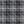 PLOL0137