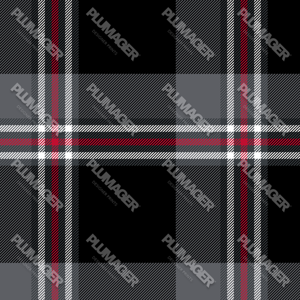 PLOL0138