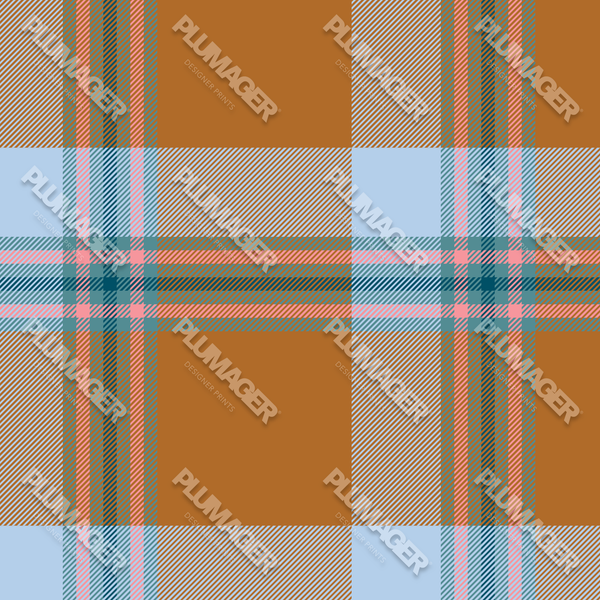 PLOL0138